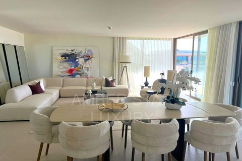 Penthouse i Lagoa, Faro, Lagoa - € 2.400.000 | Ref: 0280/24 - foto 5