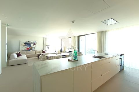 Penthouse i Lagoa, Faro, Lagoa - € 2.400.000 | Ref: 0280/24 - foto 6
