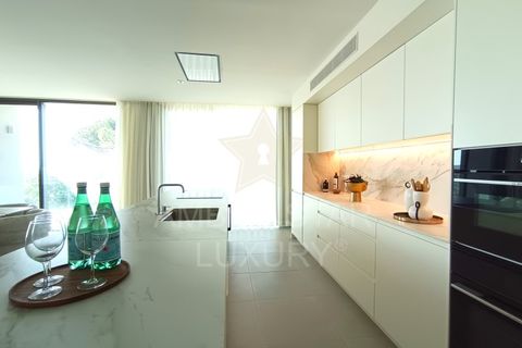 Penthouse i Lagoa, Faro, Lagoa - € 2.400.000 | Ref: 0280/24 - foto 7