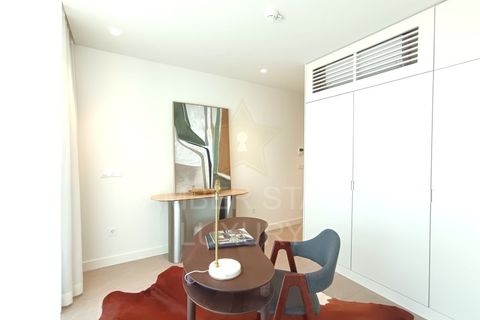 Penthouse i Lagoa, Faro, Lagoa - € 2.400.000 | Ref: 0280/24 - foto 8