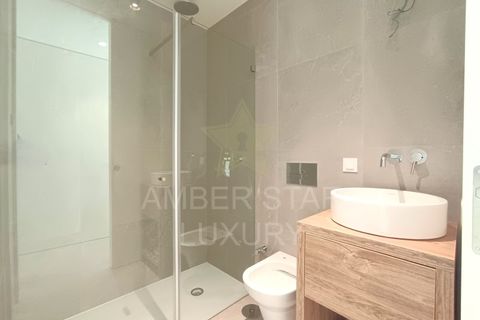 Penthouse i Lagoa, Faro, Lagoa - € 2.400.000 | Ref: 0280/24 - foto 9