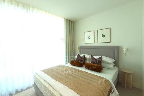 Penthouse i Lagoa, Faro, Lagoa - € 2.400.000 | Ref: 0280/24 - foto 11