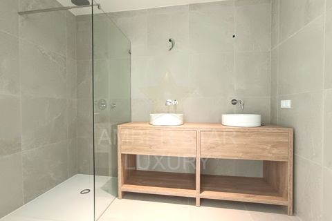 Penthouse i Lagoa, Faro, Lagoa - € 2.400.000 | Ref: 0280/24 - foto 12