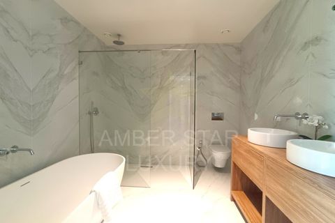 Penthouse i Lagoa, Faro, Lagoa - € 2.400.000 | Ref: 0280/24 - foto 14