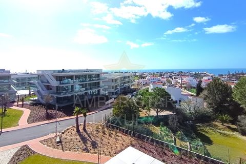 Penthouse i Lagoa, Faro, Lagoa - € 2.400.000 | Ref: 0280/24 - foto 15