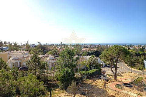 Penthouse i Lagoa, Faro, Lagoa - € 2.400.000 | Ref: 0280/24 - foto 16
