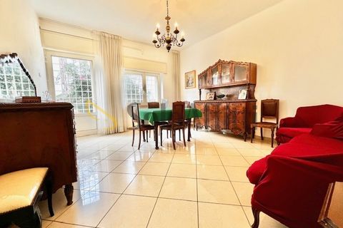 Apartament a Bari, Bari, Bari - € 980/mes | Ref: AA2587 - foto 4