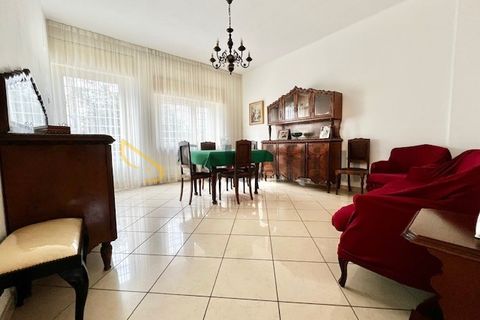 Apartament a Bari, Bari, Bari - € 980/mes | Ref: AA2587 - foto 5