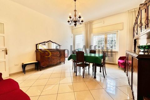 Apartament a Bari, Bari, Bari - € 980/mes | Ref: AA2587 - foto 6