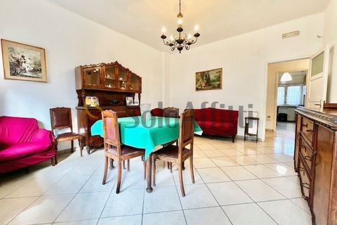 Apartament a Bari, Bari, Bari - € 980/mes | Ref: AA2587 - foto 7