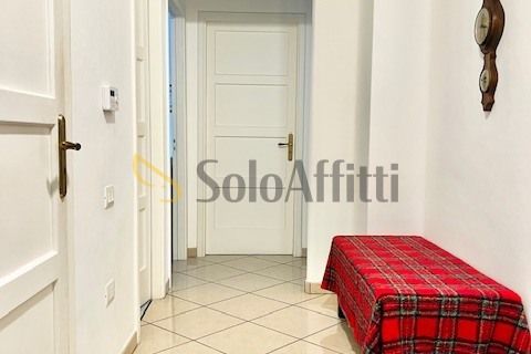 Apartament a Bari, Bari, Bari - € 980/mes | Ref: AA2587 - foto 9
