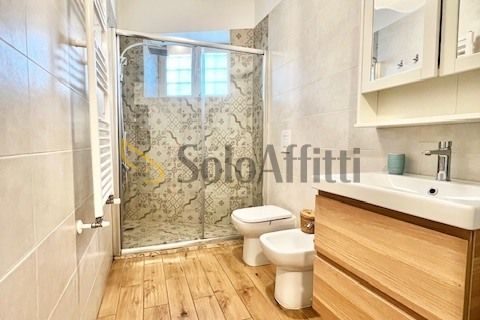 Apartament a Bari, Bari, Bari - € 980/mes | Ref: AA2587 - foto 10
