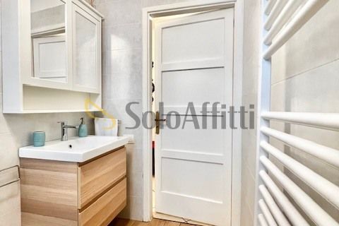 Apartament a Bari, Bari, Bari - € 980/mes | Ref: AA2587 - foto 11