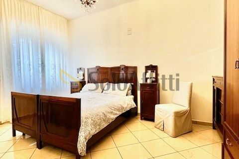 Apartament a Bari, Bari, Bari - € 980/mes | Ref: AA2587 - foto 12