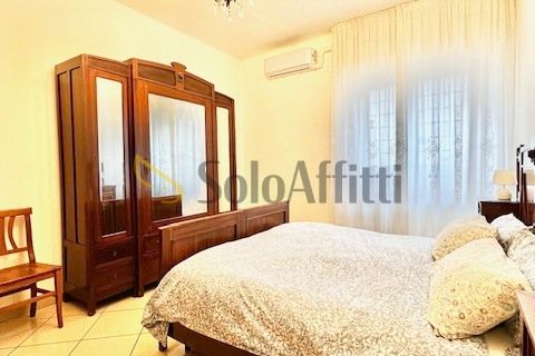 Apartament a Bari, Bari, Bari - € 980/mes | Ref: AA2587 - foto 13