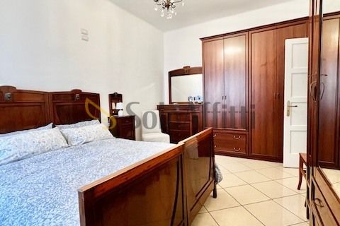 Apartament a Bari, Bari, Bari - € 980/mes | Ref: AA2587 - foto 14