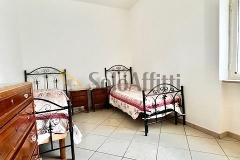 Apartament a Bari, Bari, Bari - € 980/mes | Ref: AA2587 - foto 15