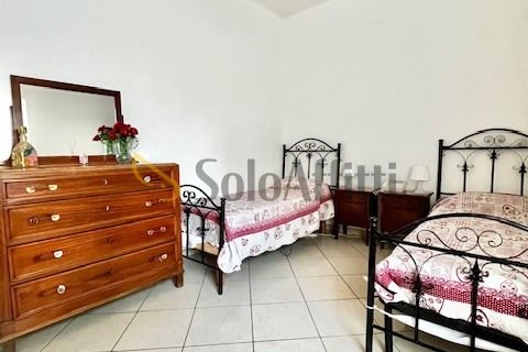 Apartament a Bari, Bari, Bari - € 980/mes | Ref: AA2587 - foto 16