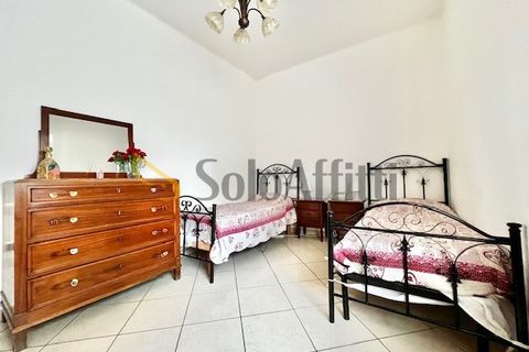 Apartament a Bari, Bari, Bari - € 980/mes | Ref: AA2587 - foto 17