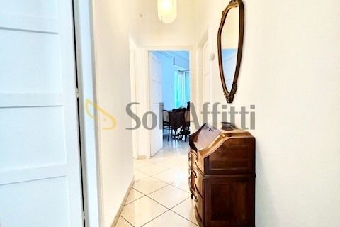 Apartament a Bari, Bari, Bari - € 980/mes | Ref: AA2587 - foto 18