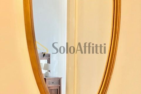 Apartament a Bari, Bari, Bari - € 980/mes | Ref: AA2587 - foto 19