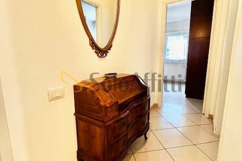 Apartament a Bari, Bari, Bari - € 980/mes | Ref: AA2587 - foto 20