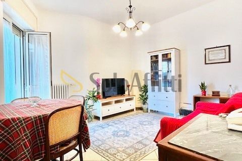 Apartament a Bari, Bari, Bari - € 980/mes | Ref: AA2587 - foto 21