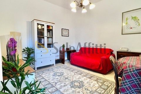 Apartament a Bari, Bari, Bari - € 980/mes | Ref: AA2587 - foto 22
