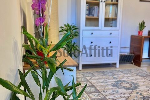 Apartament a Bari, Bari, Bari - € 980/mes | Ref: AA2587 - foto 23