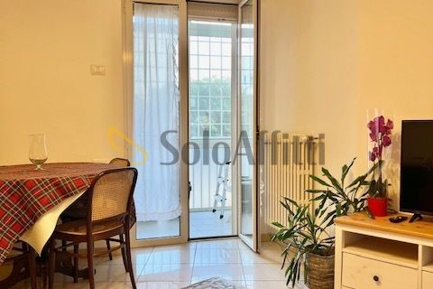 Apartament a Bari, Bari, Bari - € 980/mes | Ref: AA2587 - foto 24