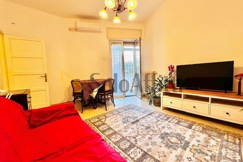 Apartament a Bari, Bari, Bari - € 980/mes | Ref: AA2587 - foto 25