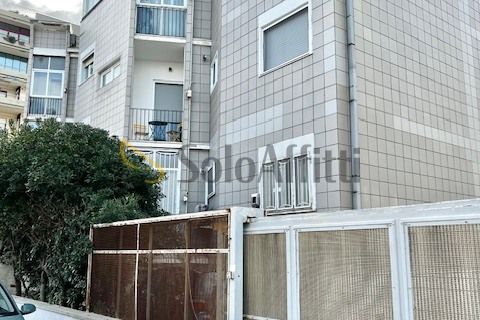 Apartament a Bari, Bari, Bari - € 980/mes | Ref: AA2587 - foto 26