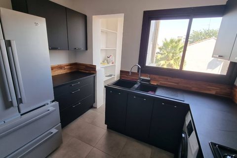 Lejlighed i Montpellier, Herault, Montpellier - € 235.000 | Ref: 108 - foto 2