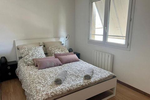 Lejlighed i Montpellier, Herault, Montpellier - € 235.000 | Ref: 108 - foto 3