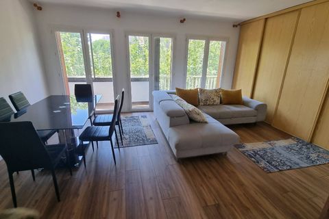 Lejlighed i Montpellier, Herault, Montpellier - € 235.000 | Ref: 108 - foto 4