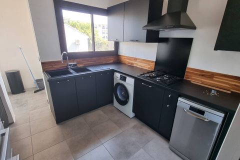 Lejlighed i Montpellier, Herault, Montpellier - € 235.000 | Ref: 108 - foto 5