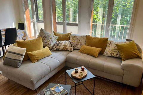 Lejlighed i Montpellier, Herault, Montpellier - € 235.000 | Ref: 108 - foto 6