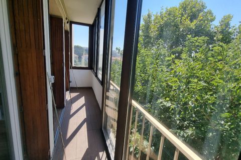 Lejlighed i Montpellier, Herault, Montpellier - € 235.000 | Ref: 108 - foto 7