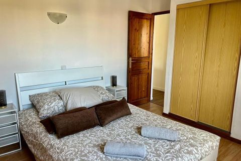 Lejlighed i Montpellier, Herault, Montpellier - € 235.000 | Ref: 108 - foto 8