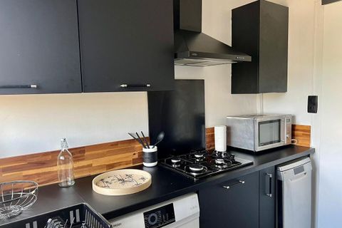 Lejlighed i Montpellier, Herault, Montpellier - € 235.000 | Ref: 108 - foto 9