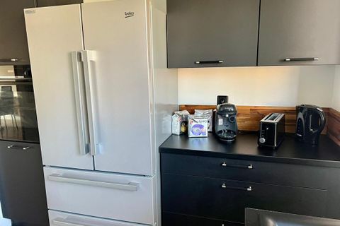 Lejlighed i Montpellier, Herault, Montpellier - € 235.000 | Ref: 108 - foto 11