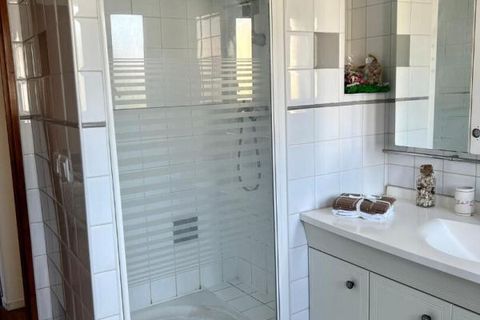 Lejlighed i Montpellier, Herault, Montpellier - € 235.000 | Ref: 108 - foto 12