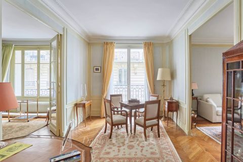 Lejlighed i Paris, Paris, Paris - € 1.900.000 | Ref: 85321848 - foto 5