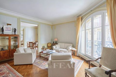 Lejlighed i Paris, Paris, Paris - € 1.900.000 | Ref: 85321848 - foto 6