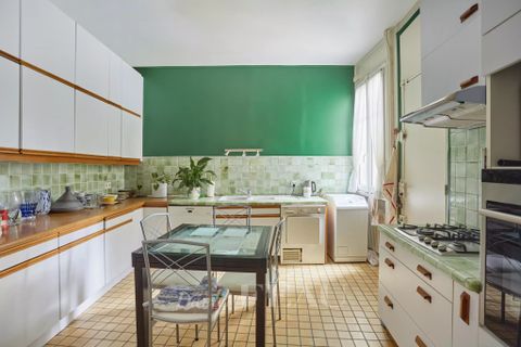 Lejlighed i Paris, Paris, Paris - € 1.900.000 | Ref: 85321848 - foto 7