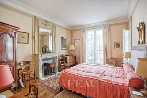 Lejlighed i Paris, Paris, Paris - € 1.900.000 | Ref: 85321848 - foto 10