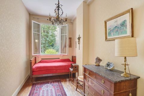 Lejlighed i Paris, Paris, Paris - € 1.900.000 | Ref: 85321848 - foto 11