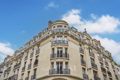 Lejlighed i Paris, Paris, Paris - € 1.900.000 | Ref: 85321848 - foto 14