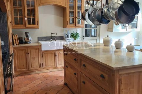 Landejendom i Condom, Gers, Condom - € 1.495.000 | Ref: MS1076 - foto 4