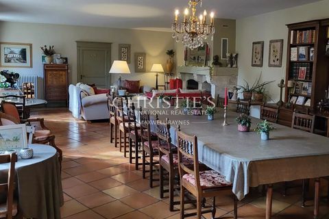 Landejendom i Condom, Gers, Condom - € 1.495.000 | Ref: MS1076 - foto 5